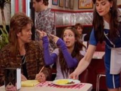 Hannah Montana - Hannah Montana