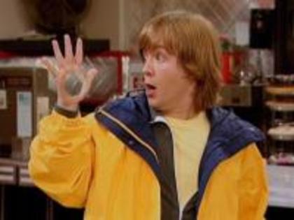 Hannah Montana - Hannah Montana