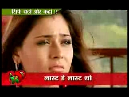 00_00_40 - sara khan 1