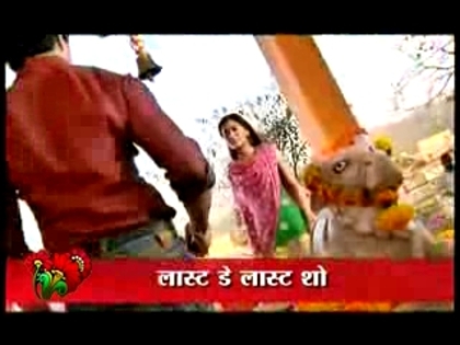 00_00_47 - sara khan 1