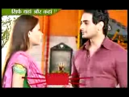 00_00_50 - sara khan 1