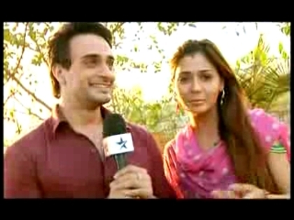 00_02_08 - sara khan 1