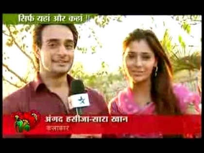 00_02_11 - sara khan 1