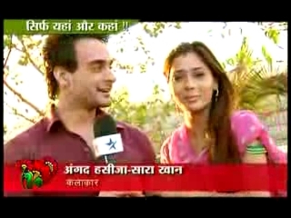 00_02_12 - sara khan 1