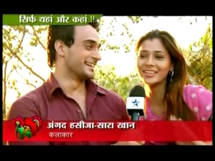 00_02_15 - sara khan 1