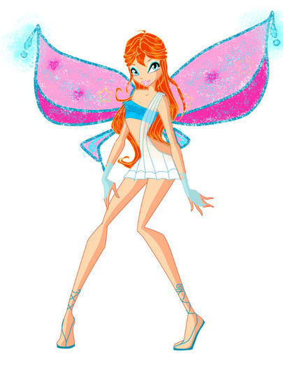 winx_club___bloom_dustix_by_symmysymmy-d4uqwtl - winx si numai winx