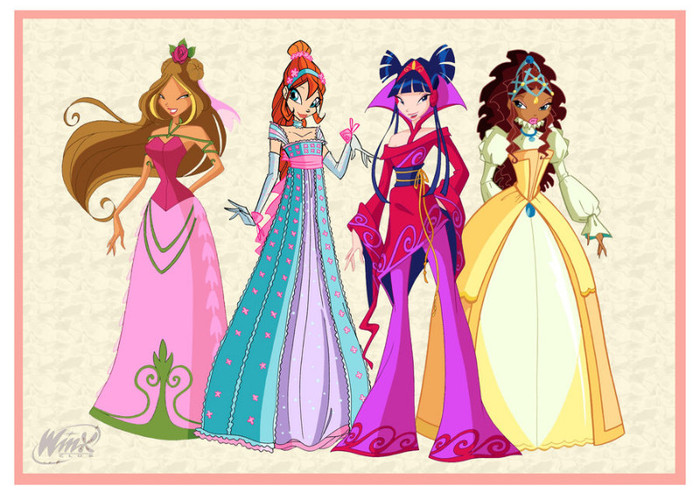 Winx_Club_Dress_Up_by_WinxClubFanArt