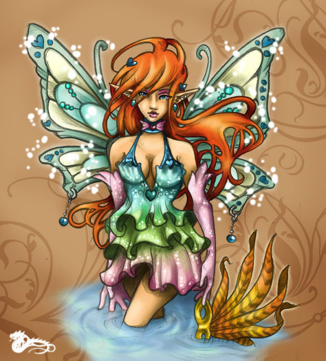 bloom_finished_by_amuthalexiel-d379zgv - winx si numai winx