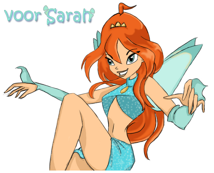 Bloom_Winx_for_Sarah_by_Wulf_Moon - winx si numai winx
