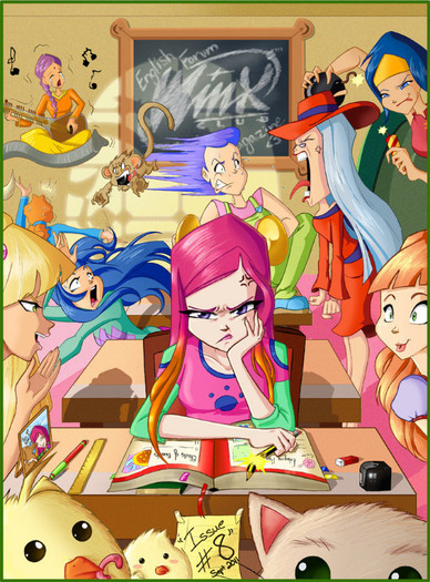 e13805baeb1a1a0d1341224a5c2f9840-d4981tk - winx si numai winx