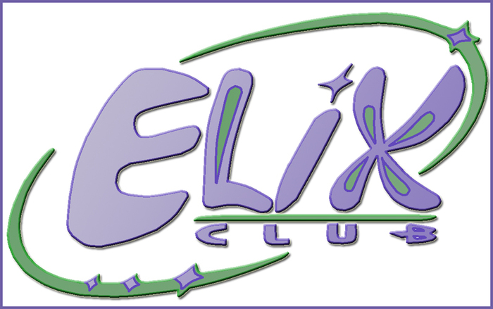 elix_logo_by_princessmillennia-d3dw1s3 - Elix club creatia mea