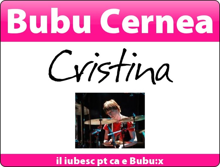 EXEMPLU - x-Fac carduri-x