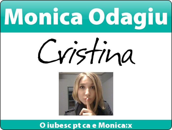 EXEMPLU - x-Fac carduri-x