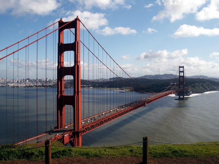 00192_goldengate_1600x1200