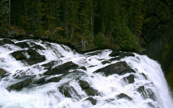 00632_beforethefalls_2560x1600