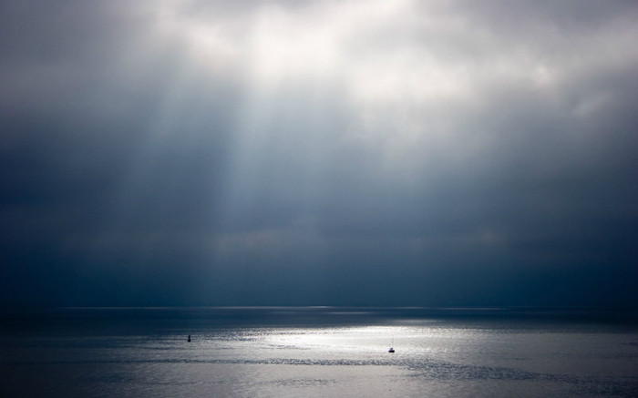 00633_oceanhope_2560x1600