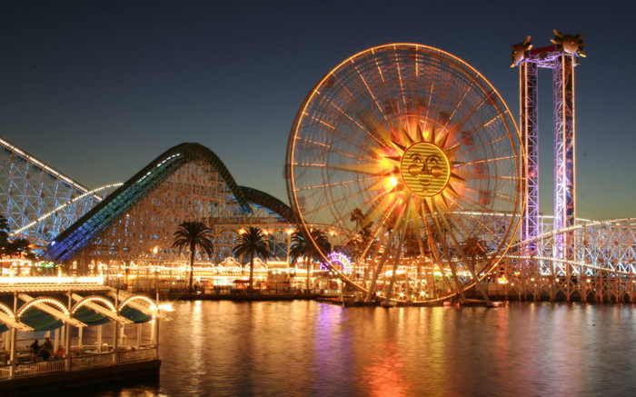 00681_ferriswheel_2560x1600