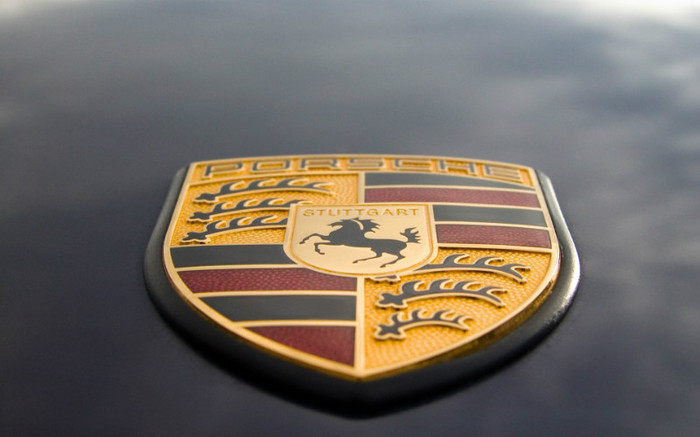 00689_porsche_1920x1200