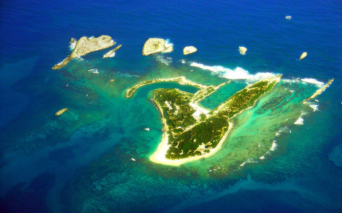00697_bluewaters_1440x900