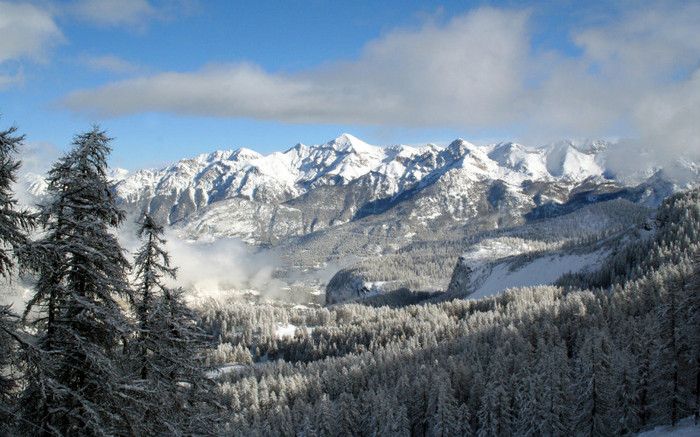 00698_snowmountains_2560x1600