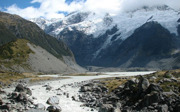 00970_glacierrunoff_1920x1200