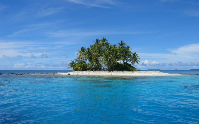 00988_paradiselost_1920x1200