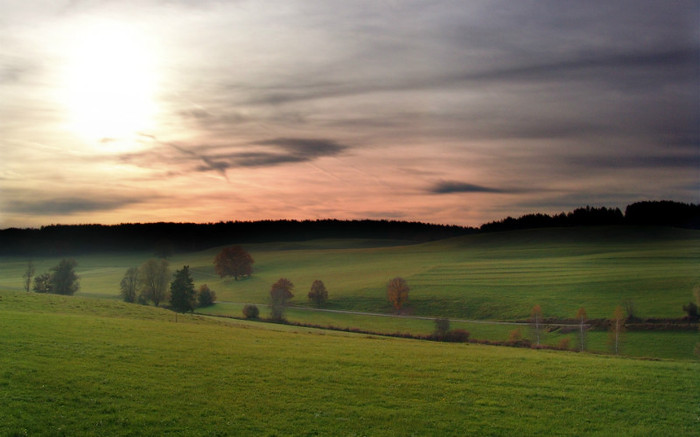 00992_germanlandscape_1920x1200