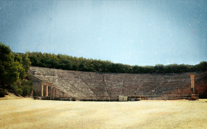 01007_olympie_1920x1200