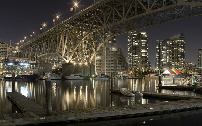 01036_granvillebridge_2560x1600 - wallpapers peisaje