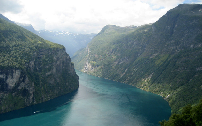 01040_fjordofart_2560x1600