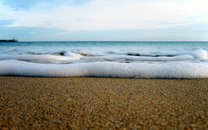 01042_brazomarbeach_2560x1600