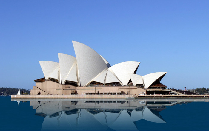 01098_sydneyoperahouse_2560x1600