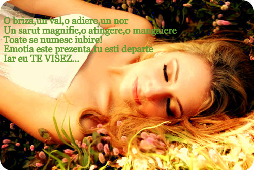 blond-dream-flowers-girl-sleep-Favim.com-46569HUH - Ganduri