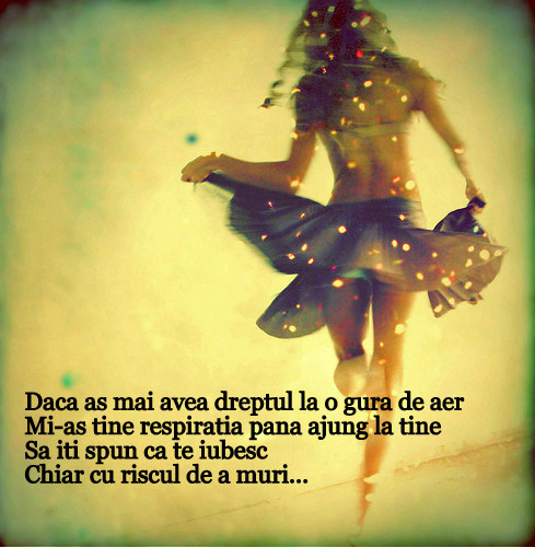 dance,girl,run,vintage,woman-34ad295561de36f86c32a5505e4b9e99_hnh