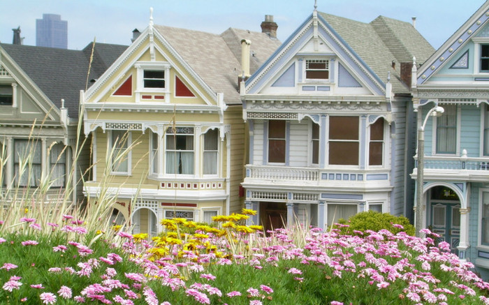 01158_sixsistersinsanfrancisco_1920x1200