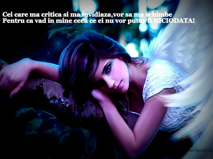 Fantasy-Girl-887291C