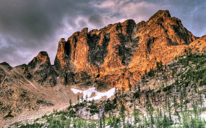 01163_towermountain_1440x900