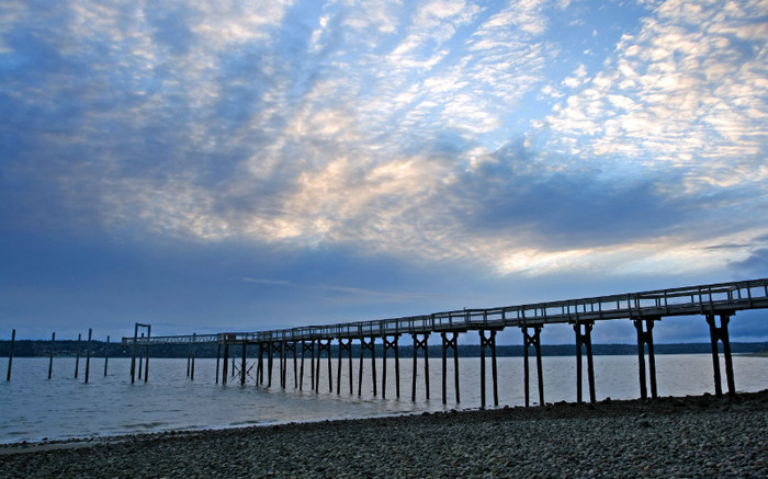 01168_joemmabeach_2560x1600