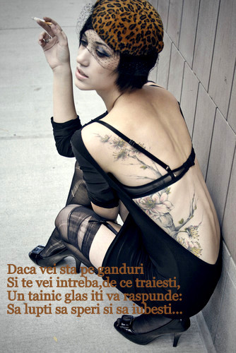 girl,moda,photography,tato,cigarette,sexy-d10cd338385d3a9aad6825f50FGBG7f2f3d6_h