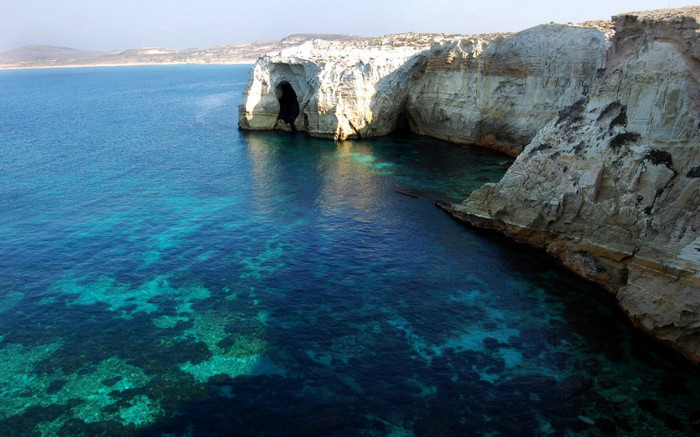 01170_sarakinikomilosislandgreece1_1920x1200