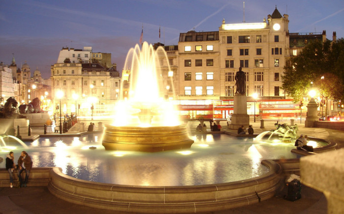 01176_trafalgar_1920x1200