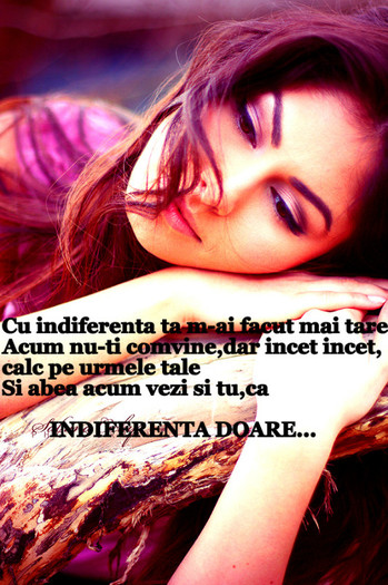 keep_on_by_suicide_bee-d3eohw1CC