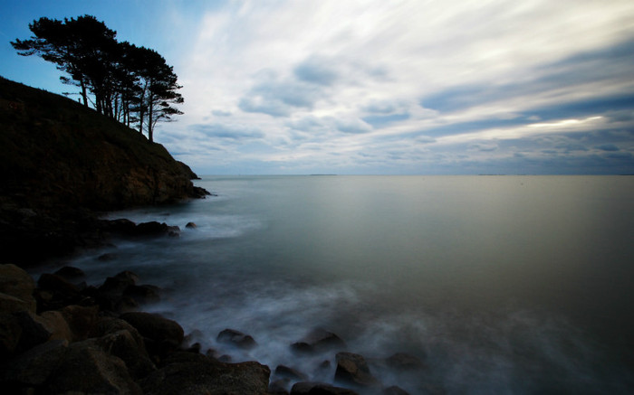 01192_oceanbeforethestorm_1920x1200