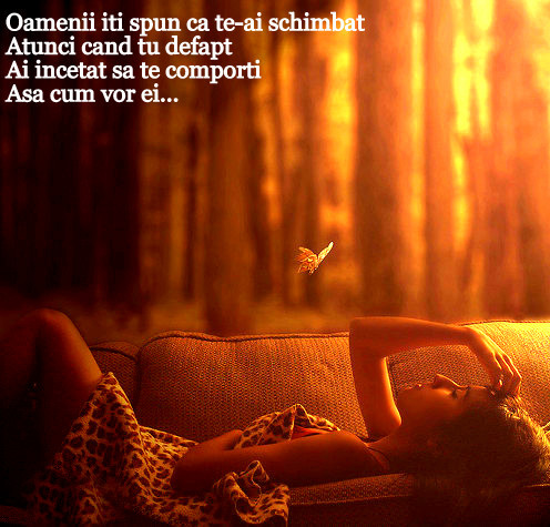 she,butterfly,couch,dress,forest,girl-b3094af1978cc02c703a8f698607d73b_hasdw