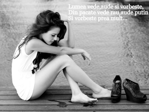 tumblr_ljpai4eyc11qfrf9mo1_500cbf