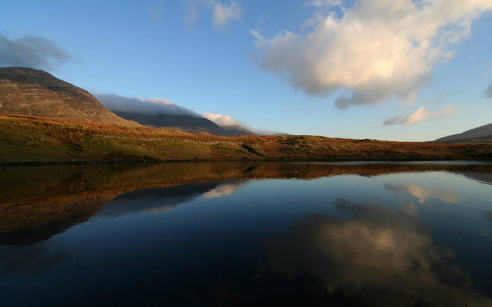 01291_connemara_2560x1600 - wallpapers peisaje