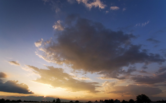 01304_thursdayevening_1920x1200 - wallpapers peisaje