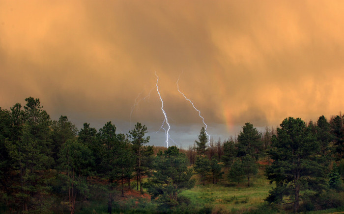 01309_summerstorm_2560x1600 - wallpapers peisaje