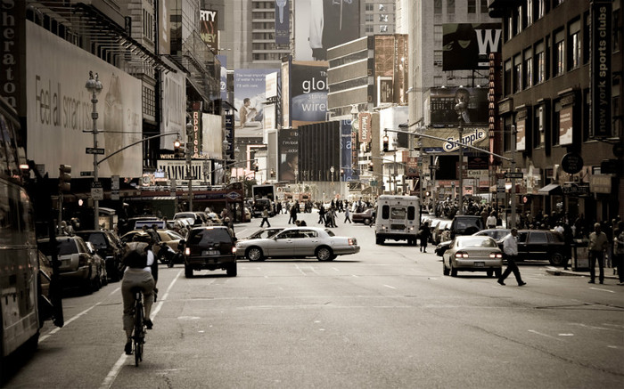01481_broadway_1920x1200 - wallpapers peisaje