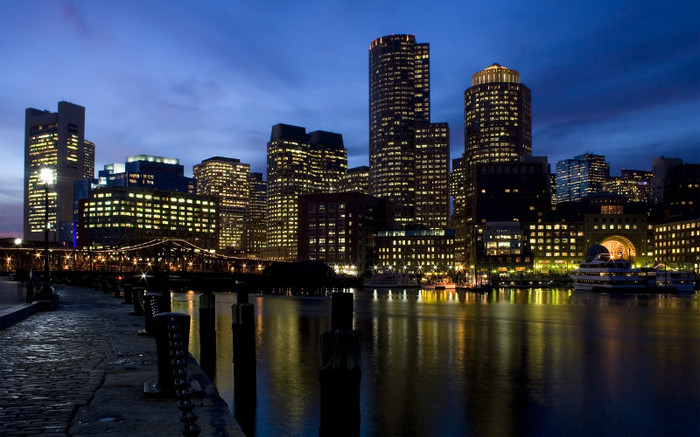 01483_alongtheharbor_2560x1600 - wallpapers peisaje